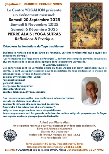 PIERRE ALAIS YOGA SUTRAS JPG.jpg